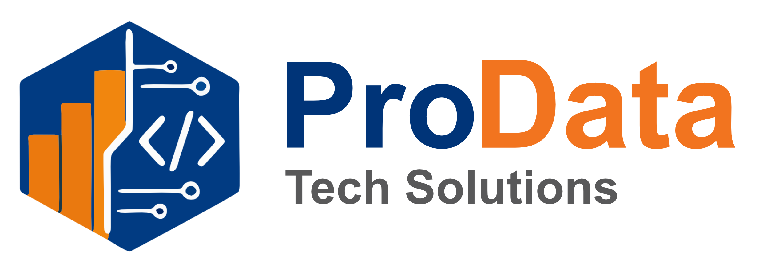 ProData Logo
